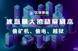 6分钟教程!遂宁公司企业电话大全_哔哩哔哩